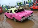 Overs Icebreaker 274